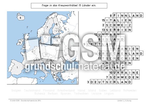 Länder_2_3_L.pdf